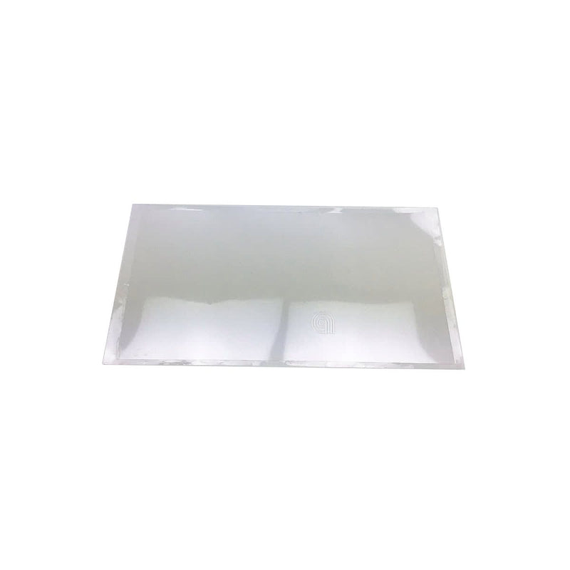 película de protección de puerta original horno Samsung DE64-00221B