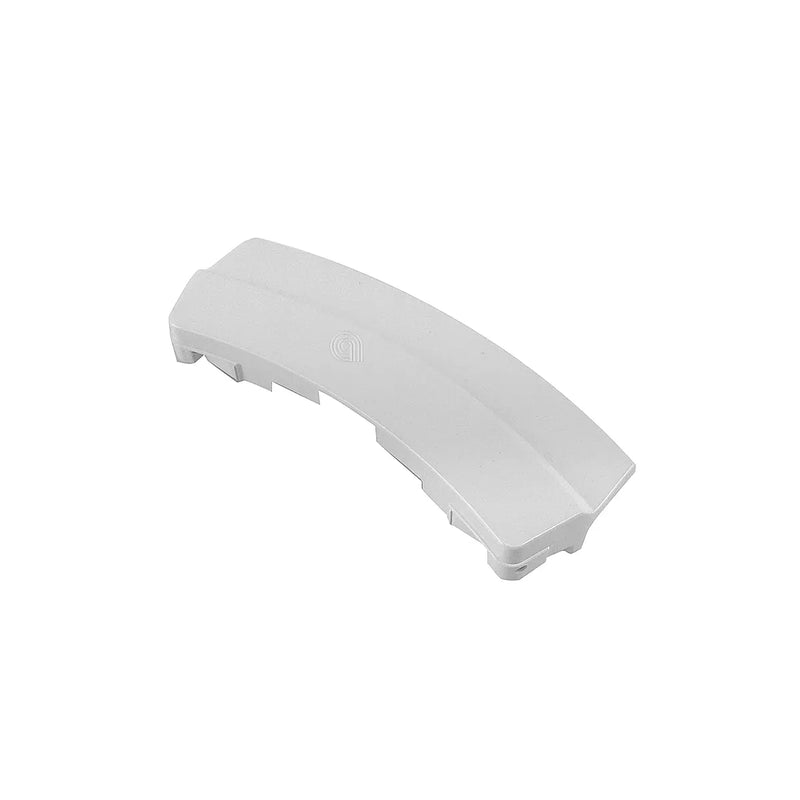 SAMSUNG - Washing Machine Door Handle - DC64-00773B