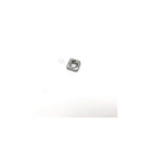 dado cuadrado m5 para robot de cocina moulinex ms-651806