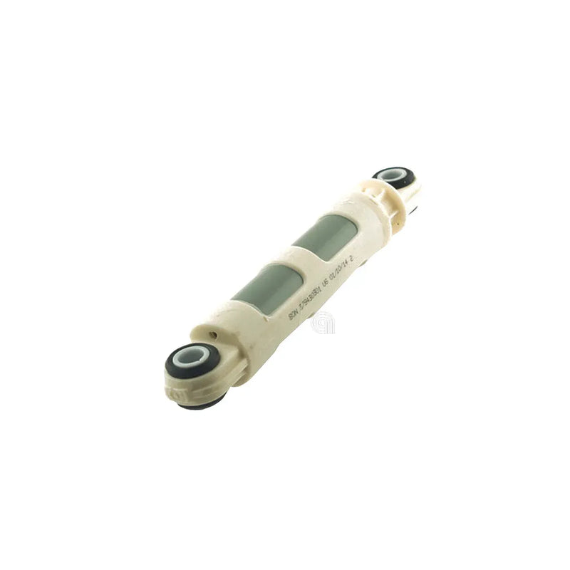 Original 80N shock absorber for Electrolux and AEG washing machines
