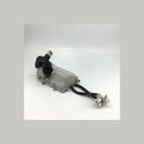 Original LG washing machine detergent dispenser AGM30136805 ACZ74170905