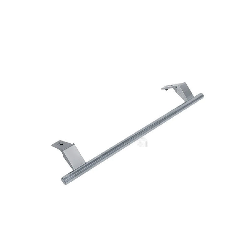 LIEBHERR - Refrigerator door handle - 743843200
