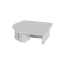 Original support for Bosch washing machine with code 00620025