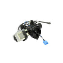 LG - Drain Pump for Washing Machine - 5859EN1006C
