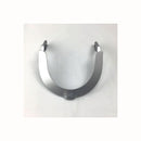 leva apertura gris para aspiradora moulinex rs-2230001357
