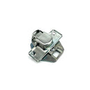 BEKO - Washing machine hinge - 2827210100