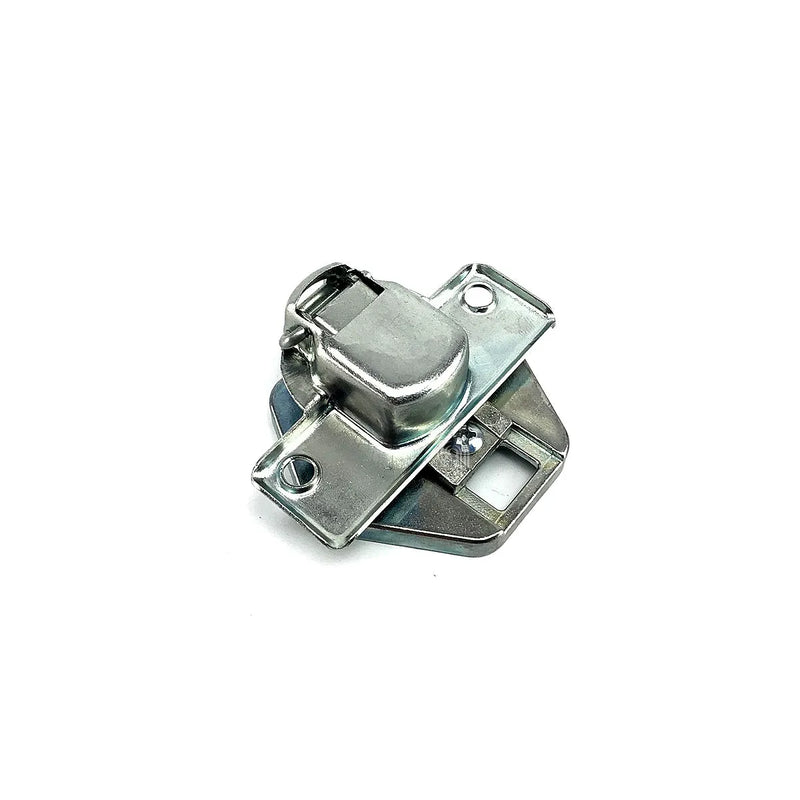 BEKO - Washing machine hinge - 2827210100
