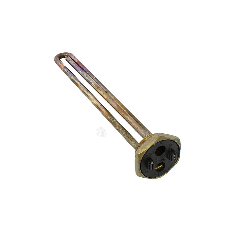 UNIVERSAL - Straight Heating Element 1200W for Water Heater - AST-00205007