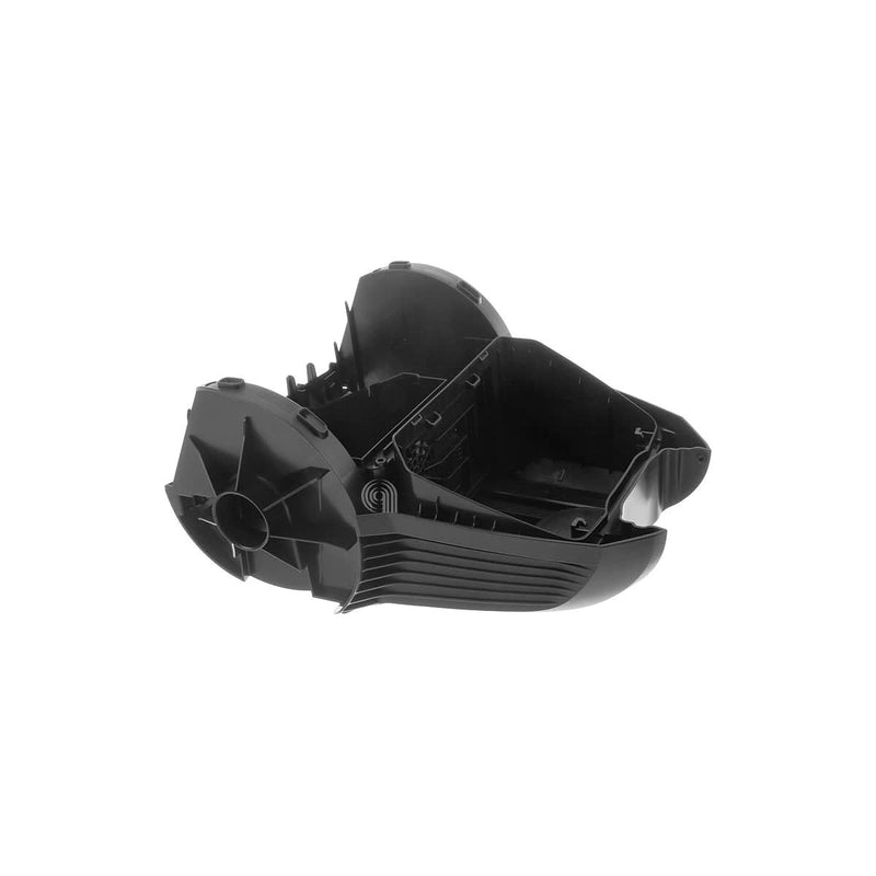 Lower part housing for Bosch vacuum cleaner 11046136