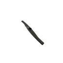 Original upper impeller for Electrolux dishwasher 1118949005