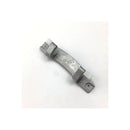 cerniera para lavadora Bosch con códigos 10012804 y 10032573