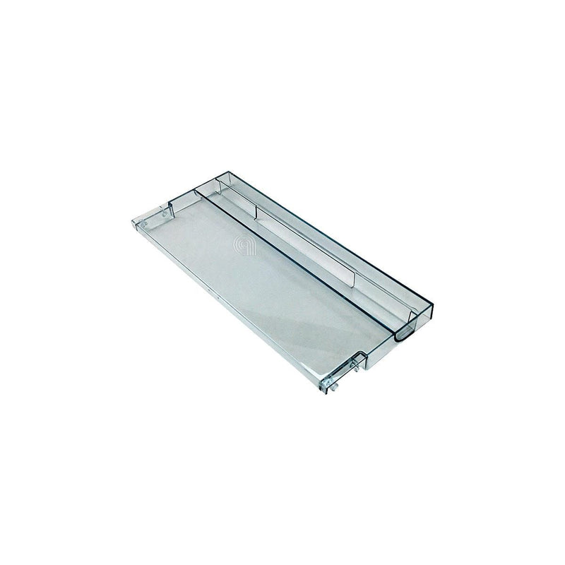 Freezer compartment door Gorenje A6-Z183 031 original