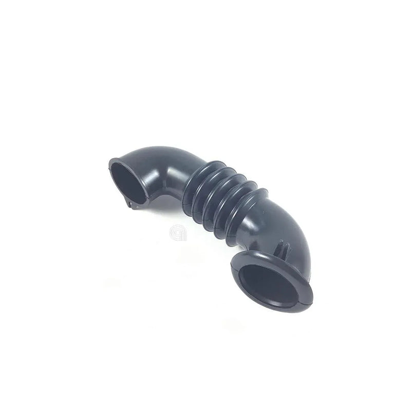 Drain inlet tube original for Whirlpool washing machine C00313076