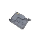 Programmed electronic board E914805 for original Beko dishwasher