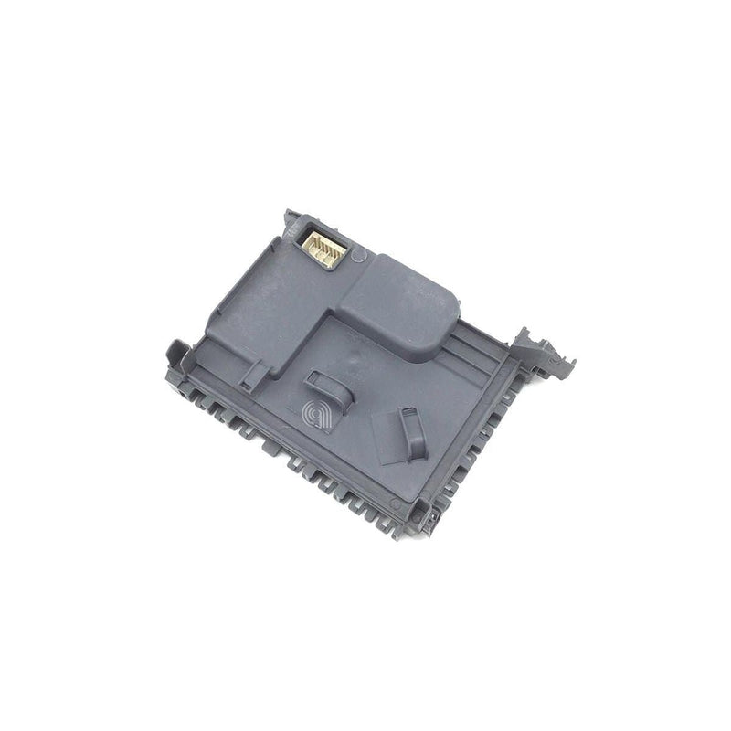 Programmed electronic board E914805 for original Beko dishwasher