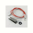 candeletta con muelle y junta Franke repuesto cocina 1330198631