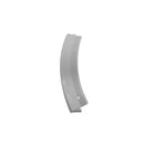 Original door handle washing machine Beko code 2851630100