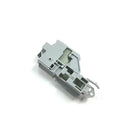Original Electrolux washing machine lock code 1462229202