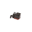Original Bosch washing machine switch code 00165843