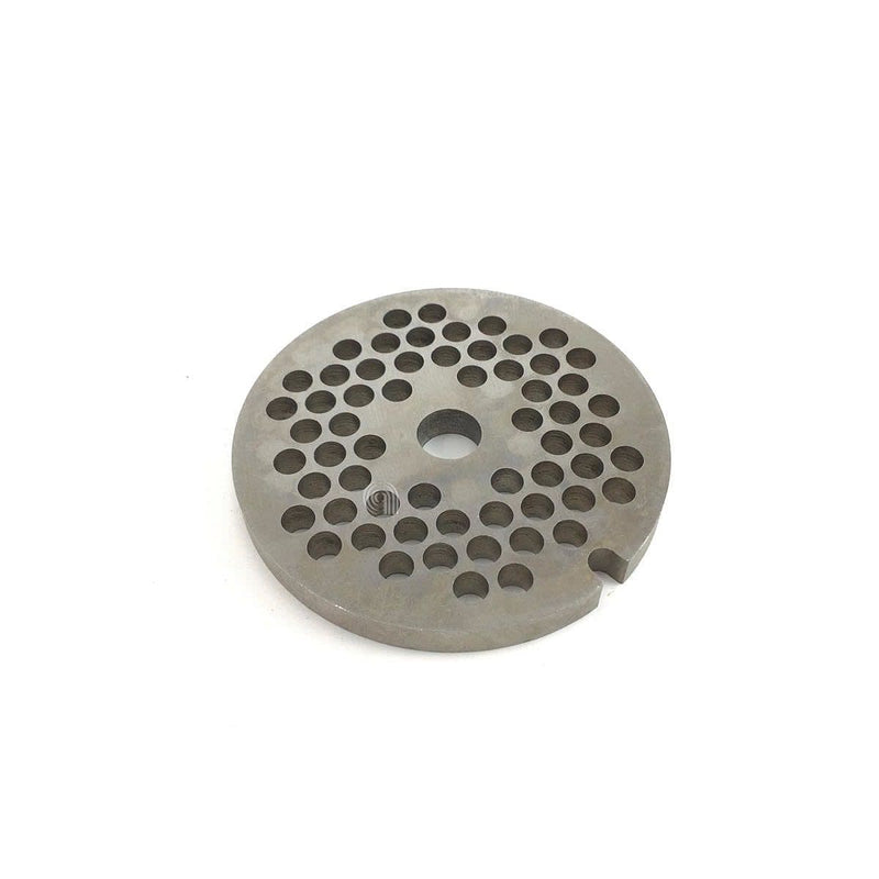 Pantalla media SP117 A950 para robot de cocina De Longhi Kenwood