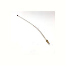 Coaxial spare part tcpl kob b for Vestel vitroceramic hobs 37055846