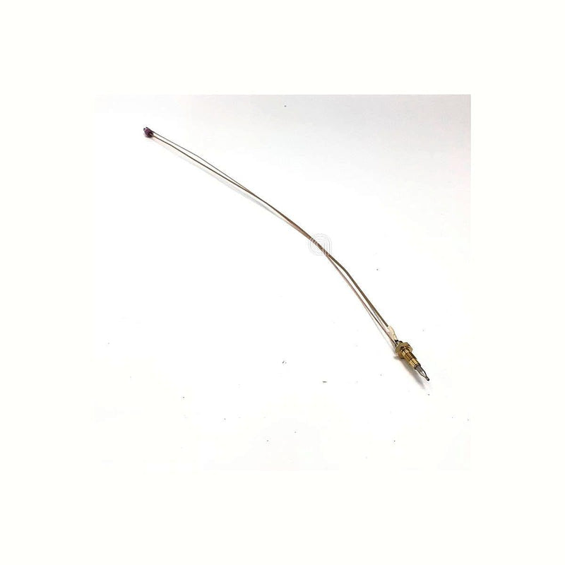 Coaxial spare part tcpl kob b for Vestel vitroceramic hobs 37055846