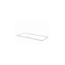 junta puerta original frigorífico Bosch código 00234870