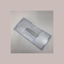 Drawer cover for Beko refrigerator 4312293700 compatible