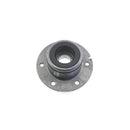 ELECTROLUX ZANUSSI - Cubo Lavadora - 1292452008