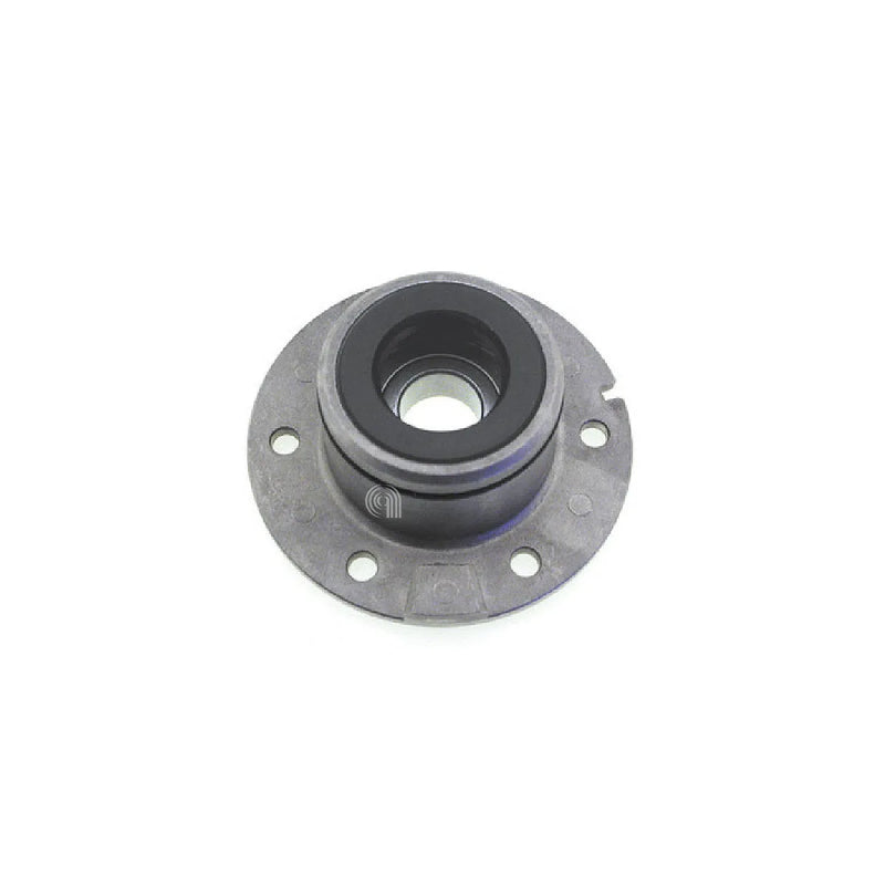ELECTROLUX ZANUSSI - Washing Machine Drum - 1292452008