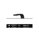 UNIVERSAL - Poly-V J5 1092 Washing Machine Belt - AST-00126392