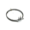 GORENJE - Resistencia de horno 2100W - 865946