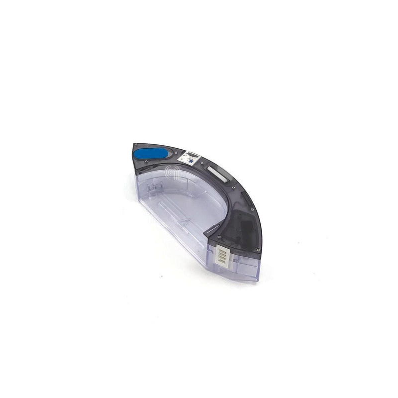 Depósito cepillo original aspiradora Rowenta SS-2230003157