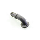 DIANFLEX - Drain curve for washer dryer - 240-920