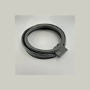 Electrolux Washing Machine Door Gasket 8071200029 - Replacement Rubber