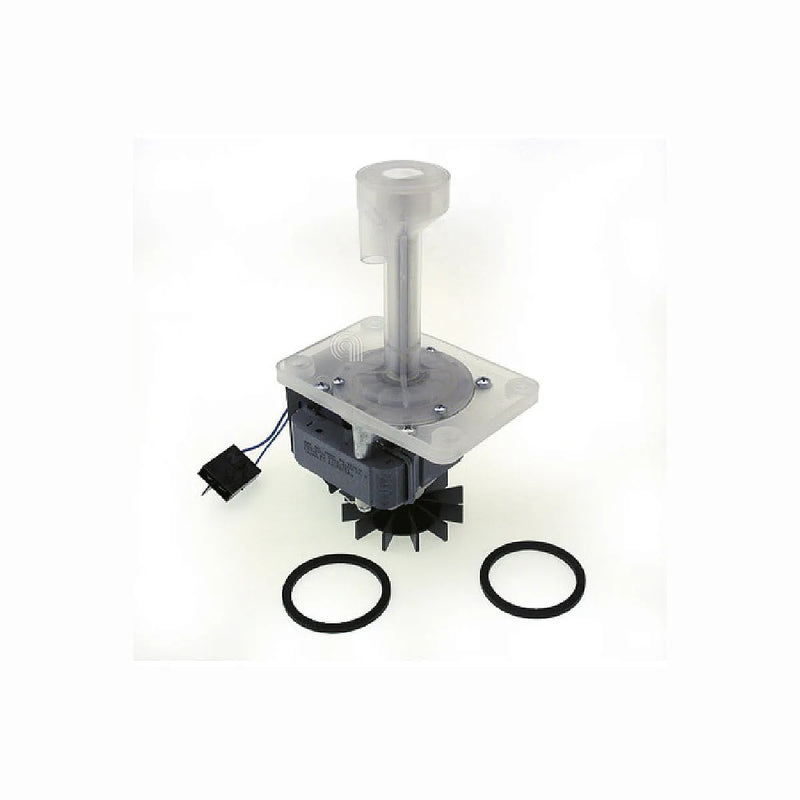 WHIRLPOOL, UNIVERSAL - Drain Pump for Ice Maker - 481936178251