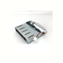 Candy dryer heating element 2.1kW 240V 135ºC HTR 40007272
