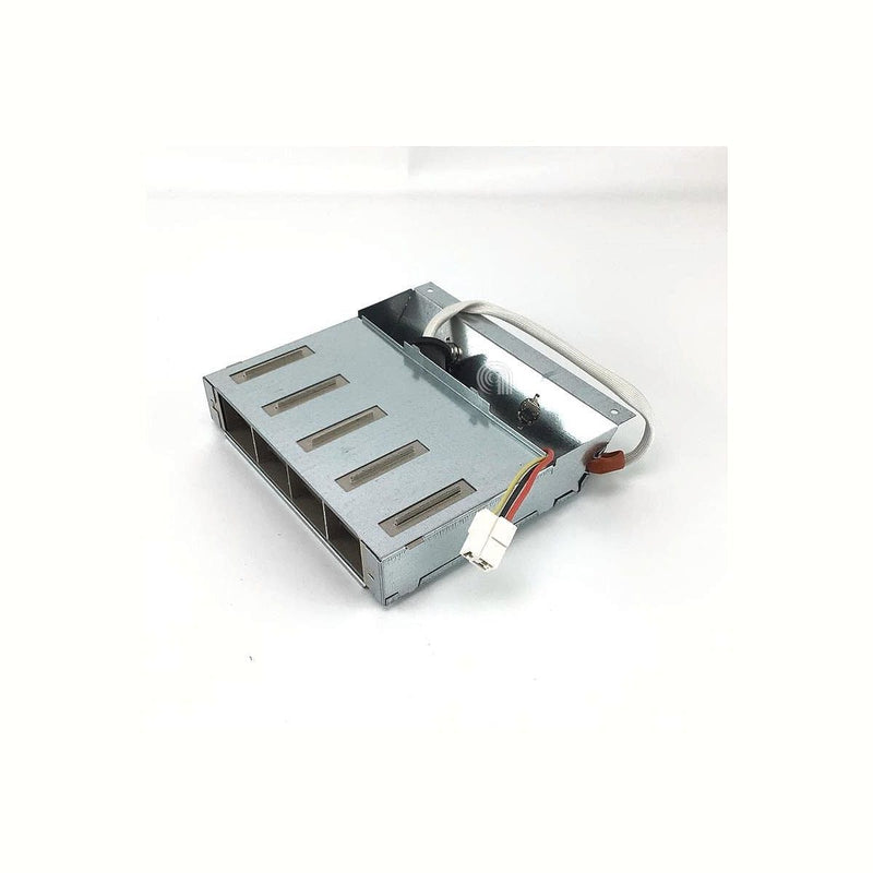 Candy dryer heating element 2.1kW 240V 135ºC HTR 40007272