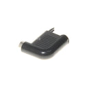 fuente de agua original para cafetera De Longhi 5532150200