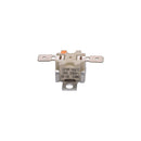 Termostato de seguridad original para horno Smeg 818730567