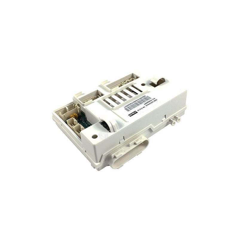 placa electrónica no programada lavadora Whirlpool Indesit Hotpoint