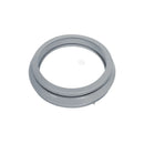 ELECTROLUX ZANUSSI AEG - Washing Machine Door Gasket - 1240167427