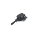 Original dishwasher switch Gorenje code 238667