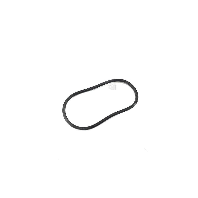 original gasket for Gorenje dishwasher code 512742