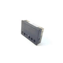 programador digital horno original Elba 074041 compatible De Longhi