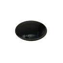 ARISTON, BLANCO, CANDY, GASFIRE, HOOVER, INDESIT, LA GERMANIA, LA, MENEGHETTI, SILTAL, SILTAL, SOVRANA, TERIM, WHIRLPOOL, XPER - Semi-Rapid Enameled Burner Cap for Cooktop - S1925