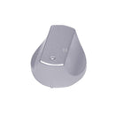 Original oven control for Whirlpool Indesit Ariston Hotpoint
