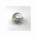 Original washing motor for Whirlpool and related brand dishwashers