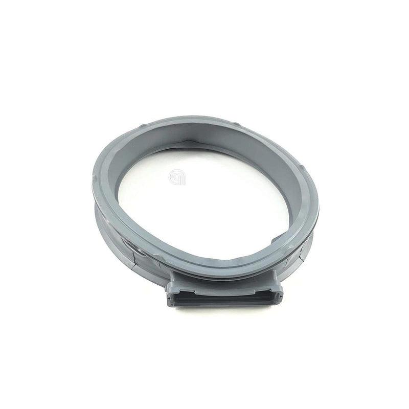 Original LG washing machine door gasket MDS63939301 flexible rubber