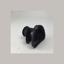 Filter holder for Gorenje vacuum cleaner code 649576